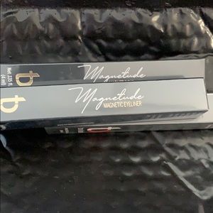 Tori Belle Magnetude Magnetic Eyeliner